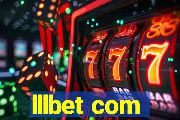 lllbet com